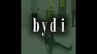 Maki Edit Sturdy Trend