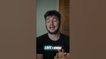 Stay Ahead of the Curve - The Importance of Continuous Learning in 2024 #shorts