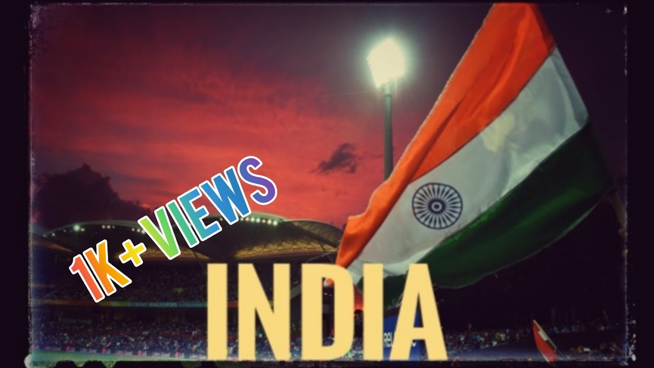 Indian cricket KGF status