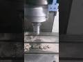 the cnc workshop | youtube shorts| youtube recommended| # #cncengineering #cnc machine videos