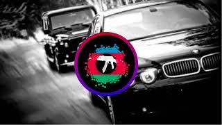 Azeribaijan Trap-Dolya Vorovskaya