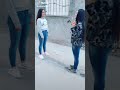 شكون لي يبغيك شكون لي يبغيك