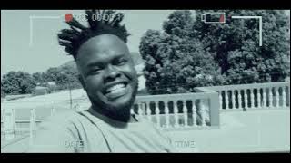 Cassava Muekano-- lição de vida_____ ( by Mz Pro Maker 4k