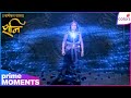 Shani | Ep. 68 | Shani Vows To Destroy The Universe | Colors TV