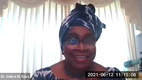 Alumni Achievement    Sellers Award  Debra Moody B...
