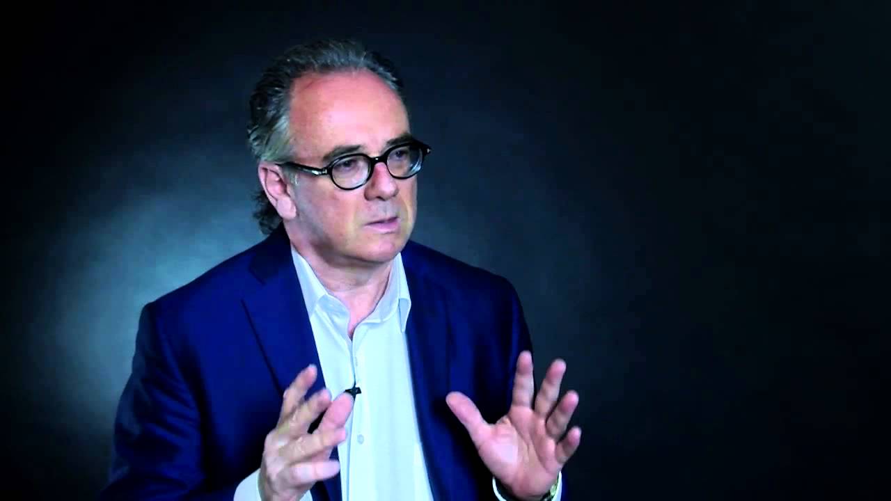 Why Counterfeiting is a HUGE Problem in Asia.