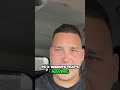 Sourcing Secrets Build a Thriving Amazon FBA Business Without a Virtual Assistant