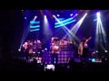 Ramon Ayala  Intro - House of Blues 2/14/2013