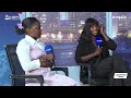 Conversas Livres: Entre sonhos e desafios: o início de carreira na música em Angola
