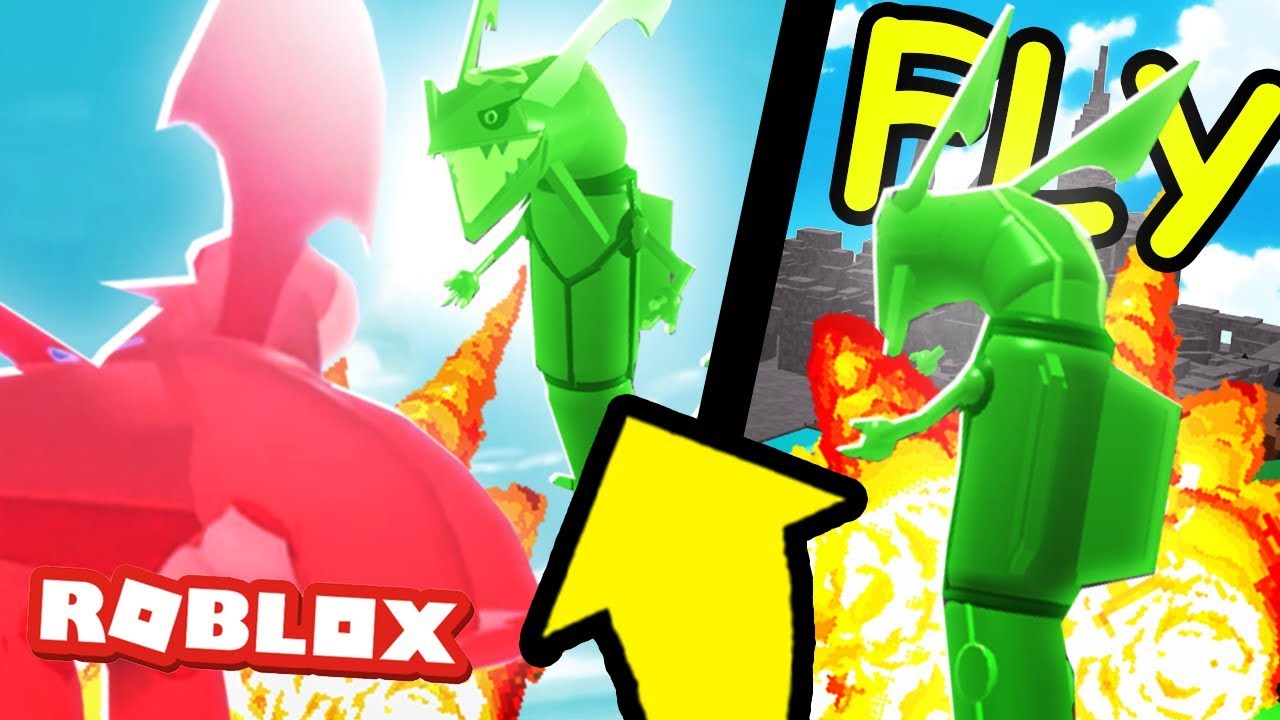 Pokemon Fighters Ex Legendaries Free Download Downyfiles - ditto code pokemon fighters ex roblox