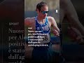 Nuovo test antidoping positivo per Alex Schwarzer