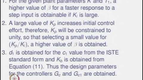 Design of controllers for the advanced Smith predictor