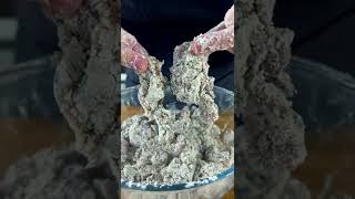 Taiwanese Fried Chicken