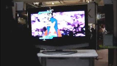 Sakura [Heavy] (DDR Ultramix 3)