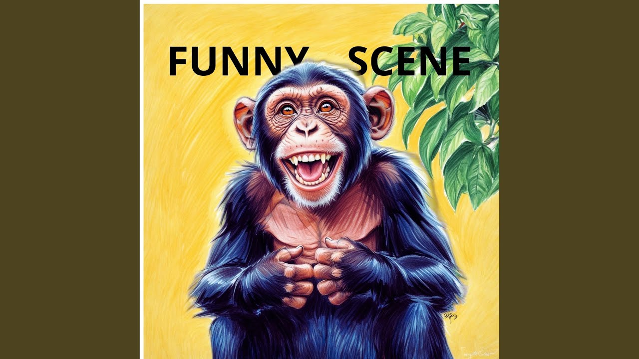 Guarda FUNNY SCENE su YouTube Guarda FUNNY SCENE su YouTube