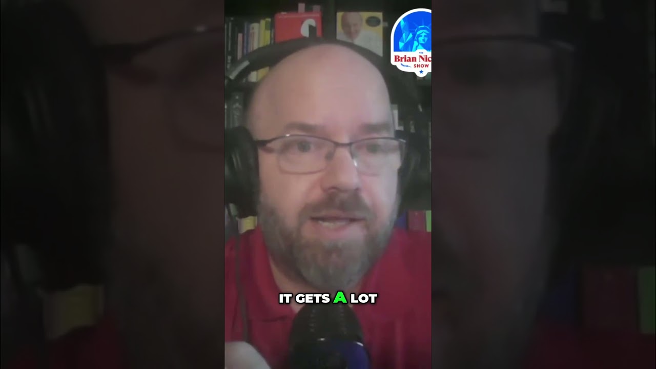 Neurodivergence in the Workplace: Understanding the Challenges #shorts