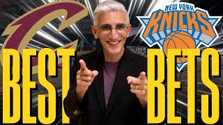 Free Sports Picks