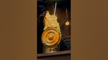 Oscillatory Motion | Easy Explanation with Examples | Engliopedia #Shorts