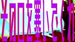 襾人U%v_flower
