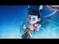 Vj Kevo. The Guardians of the realm. 2026 Kano kasuffu. Luganda Translated film. Enjoy