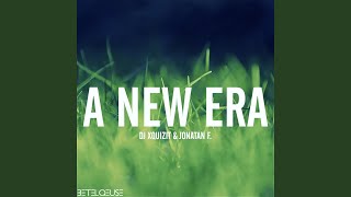 A New Era (Intro Mix) Wealth