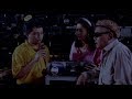 Download Lagu Boleh Dong Untung Terus - Susahnya Kadir Jualan Radio