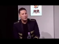 Houari manar f caméra caché mp3