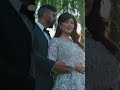 GORGEOUS PAKISTANI WEDDING WALIMA #shorts #reception #wedding #love