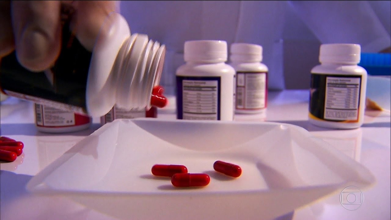 maxresdefault.jpg?profile=RESIZE_710x