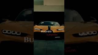 #Bugatti car design...