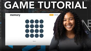 Do you need to learn JavaScript to become a web developer (Next.js, React, MUI, TSX, Game Tutorial)