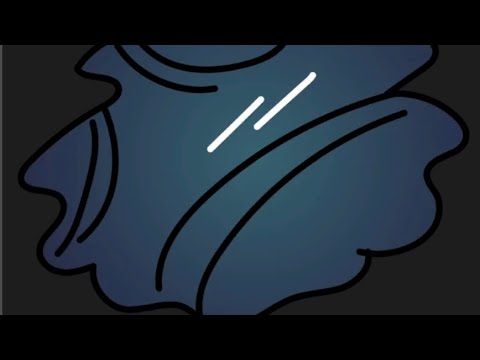 Find the bfb characters| how to get boltzmanns brain - YouTube