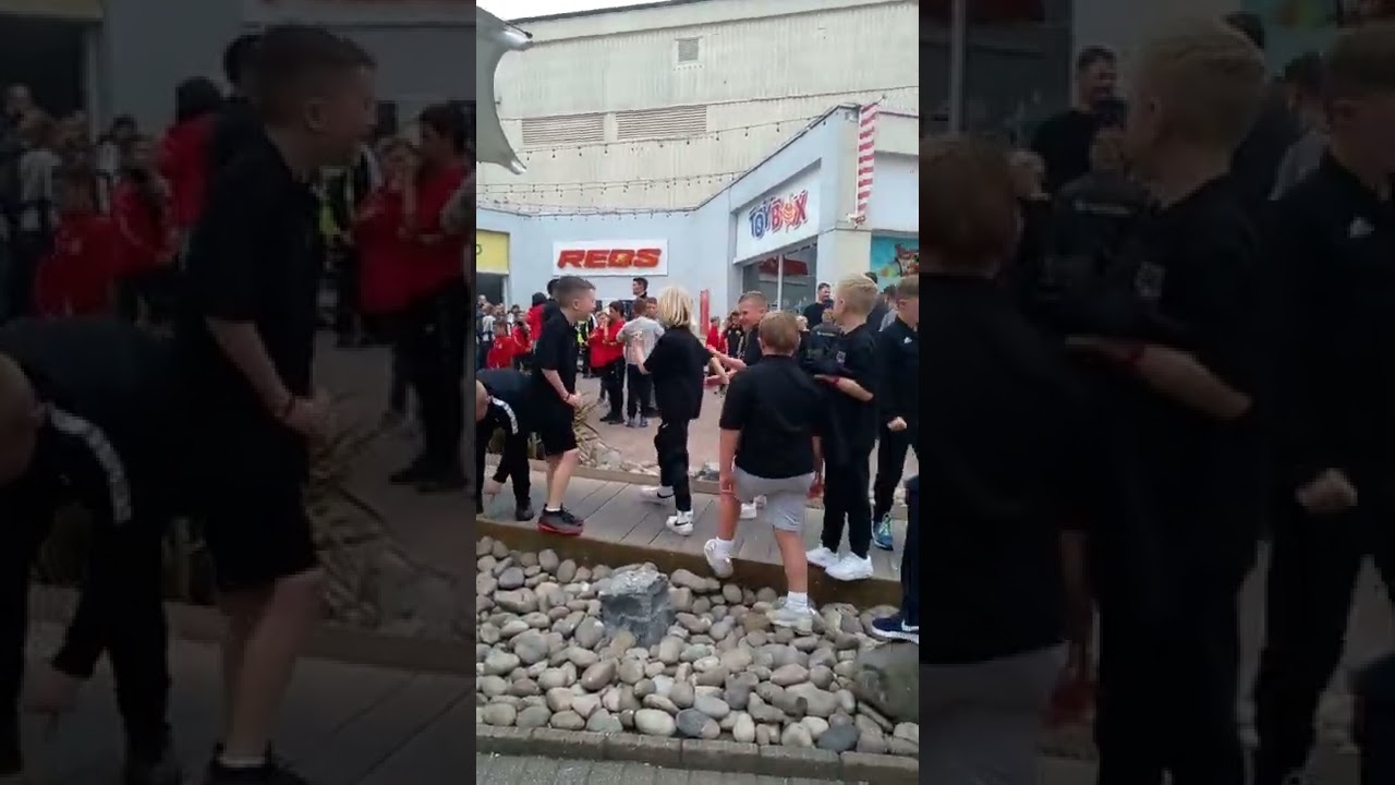 Butlins 2022 ESF Elite colts fc(3)