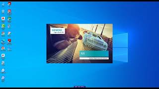 NX 1953 later - new sketch tips - early access feature - old style,  classic style (new NX 스케치 세팅)