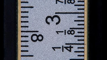 The Vivitar 4 Diopter Closeup Filter