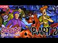 Scooby Doo! Night of 100 Frights Gameplay – Part 2!