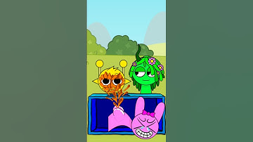 SPRUNKI IN AVATAR WORLD! #avatarworld #sprunki #sprunkiincredibox #incredibox #incrediboxsprunki