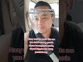 Ofw kausap ang nanay