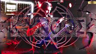ВИКТОР СМОЛЬСКИЙ #live