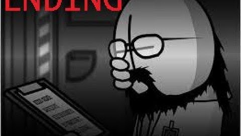 MPN Episode 1.5 (PART 2)