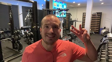 3 Crypto Red Flags To Watch In 2023