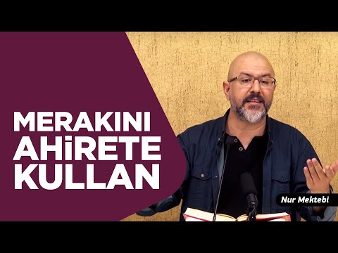 Cehennemden Kurtulmak İsteyen İzlesin - @ugur.akkafa