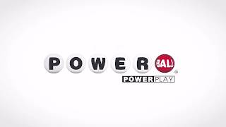 Powerball 8-8-26