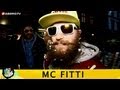 Mc fitti halt die fresse 05 nr 261 official version aggrotv