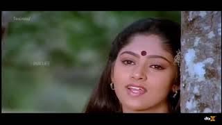 கண்ணா உன்னை Ilayaraja super hit video song HD DTS 🎼🔊