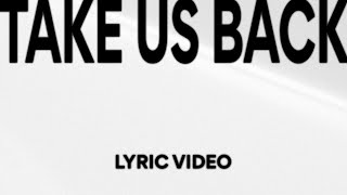 Download Lagu Take Us Back | Official Lyric Video | Eleventh Hour Worship MP3 Download Lagu Take Us Back | Official Lyric Video | Eleventh Hour Worship MP3