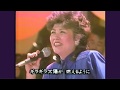 復活 ! 栄光のポップス&#39;88(後篇) シャープ・ファイブ/シャープ・ホークス/寺内タケシ/エミー・ジャクソン/ジャガーズ/W.ワンズ/荒木一郎