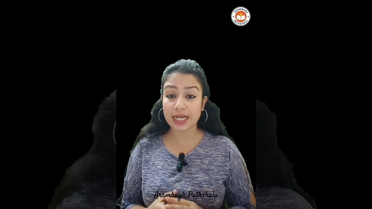 এসআইআর বা স্পেশাল ইন্টেসিভ রিভিশন SIR কি ? 