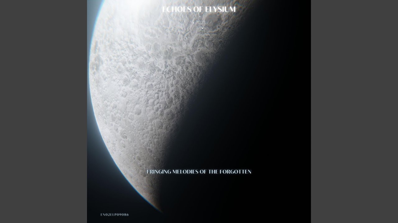 Comet's Waltz (Original)