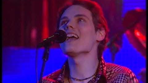 Today Live version - Live performance video thumbnail